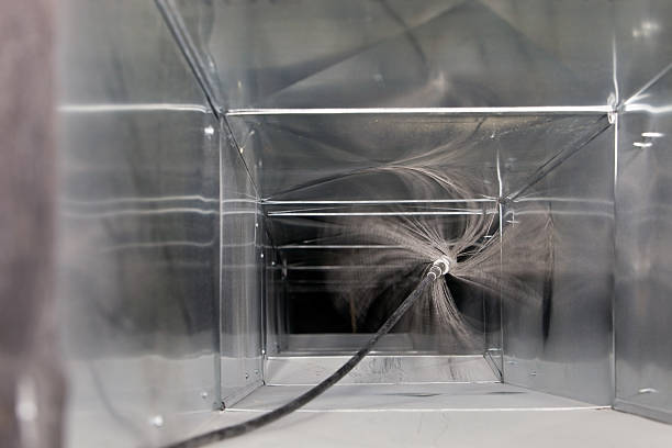 Best Professional Duct Cleaning Services  in Pocola, OK